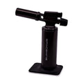 Get the SPACEKING Premium Butane Torch in bulk – perfect for cannabis accessory wholesalers and smoke shops. Powerful, refillable, and built for performance.