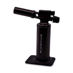Get the SPACEKING Premium Butane Torch in bulk – perfect for cannabis accessory wholesalers and smoke shops. Powerful, refillable, and built for performance.