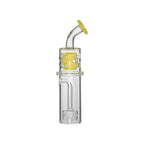 Dr Dabber Switch2 Compatible Straight Fab Rig By Calibear