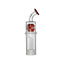 Dr Dabber Switch2 Compatible Straight Fab Rig By Calibear