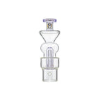 Dr Dabber Switch2 Compatible Hourglass Attachment By Calibear