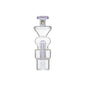 Dr Dabber Switch2 Compatible Hourglass Attachment By Calibear