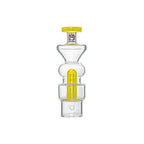 Dr Dabber Switch2 Compatible Hourglass Attachment By Calibear