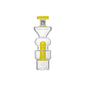 Dr Dabber Switch2 Compatible Hourglass Attachment By Calibear