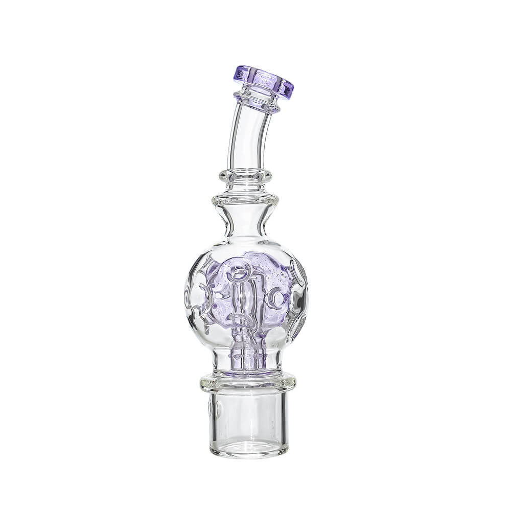 Calibear Compatible Exosphere Pivot Attachment