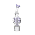Calibear Compatible Exosphere Pivot Attachment