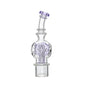 Calibear Compatible Exosphere Pivot Attachment