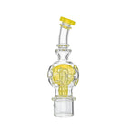 Calibear Compatible Exosphere Pivot Attachment