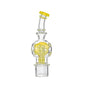Calibear Compatible Exosphere Pivot Attachment