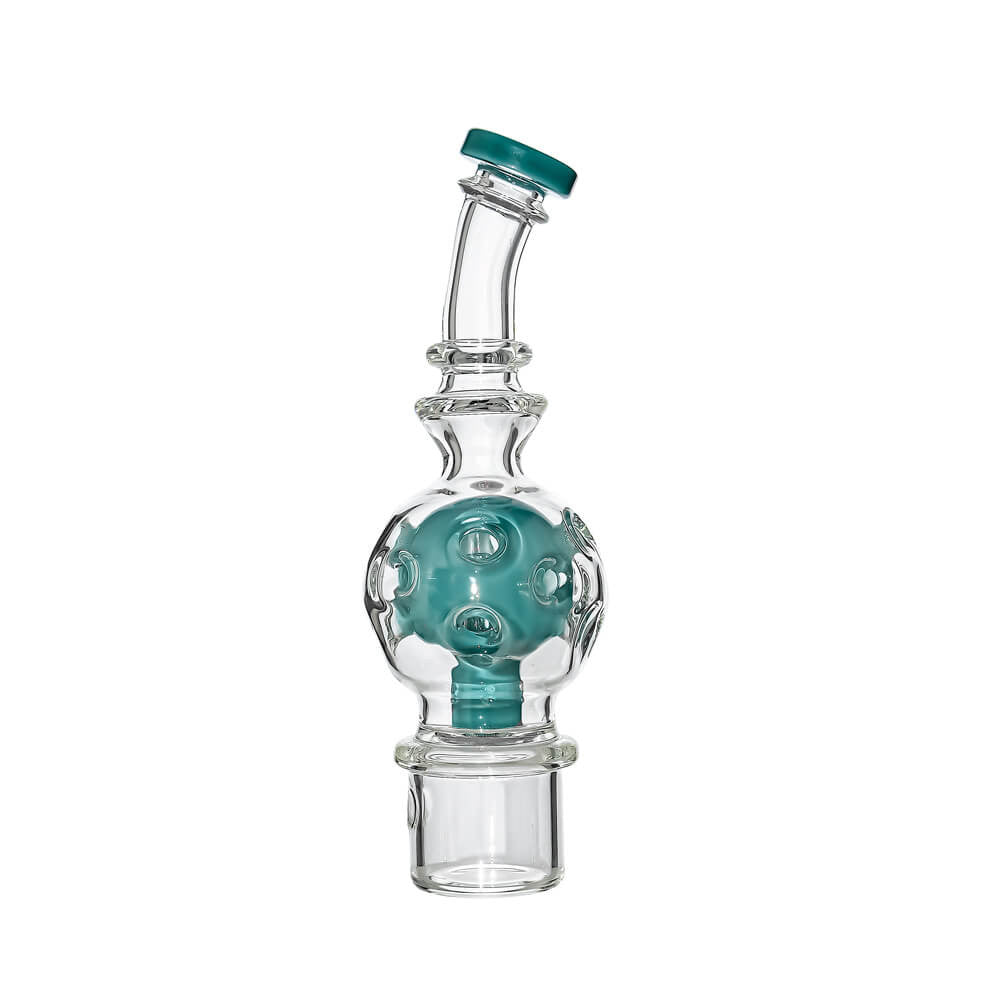 Calibear Compatible Exosphere Pivot Attachment