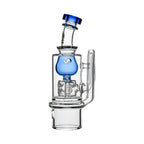 Dr Dabber Switch2 Compatible Torus Incycler by Calibear