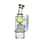 Dr Dabber Switch2 Compatible Torus Incycler by Calibear