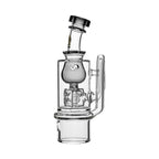 Dr Dabber Switch2 Compatible Torus Incycler by Calibear