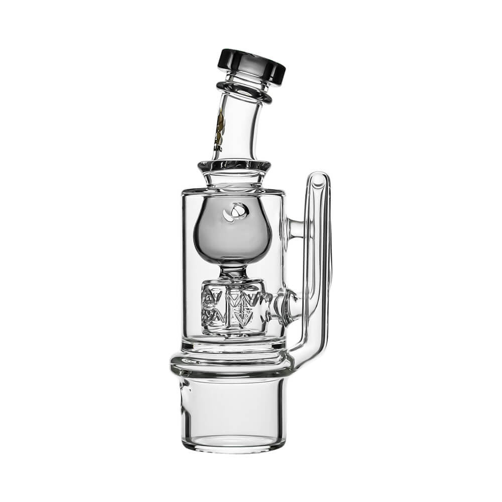 Dr Dabber Switch2 Compatible Torus Incycler by Calibear