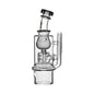 Dr Dabber Switch2 Compatible Torus Incycler by Calibear