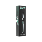 SABER Hot Knife Black by FOCUS V – Electric Dab Tool