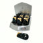 Scorch Torch - Circle Grip Butane Torch | 12 Units / Display | Display