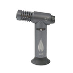 Scorch - X-series Sirius Torch | Single Unit