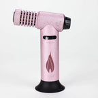 Scorch - X-series Sirius Torch | Single Unit