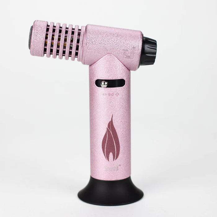 Scorch - X-series Sirius Torch | Single Unit