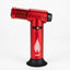 Scorch - X-series Sirius Torch | Single Unit
