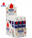 Newport Zero - Extra Purified Butane Gas | Big - "300ml/10 fl.oz" | 12 Units / Pack | Pack