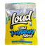 Loud TABZ | 7 Hydroxy | 150mg/Pill | 300mg/Pack | 20 Pouches | Box