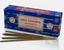 NAG CHAMPA Incense Sticks | 11" | 12 Pcs Pack | 72 Packs Display – Premium Wholesale Smoking Accessory