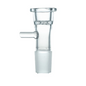 Bowl Piece - Honey comb head with Dual tube tail | Assorted | $7.95?Pc