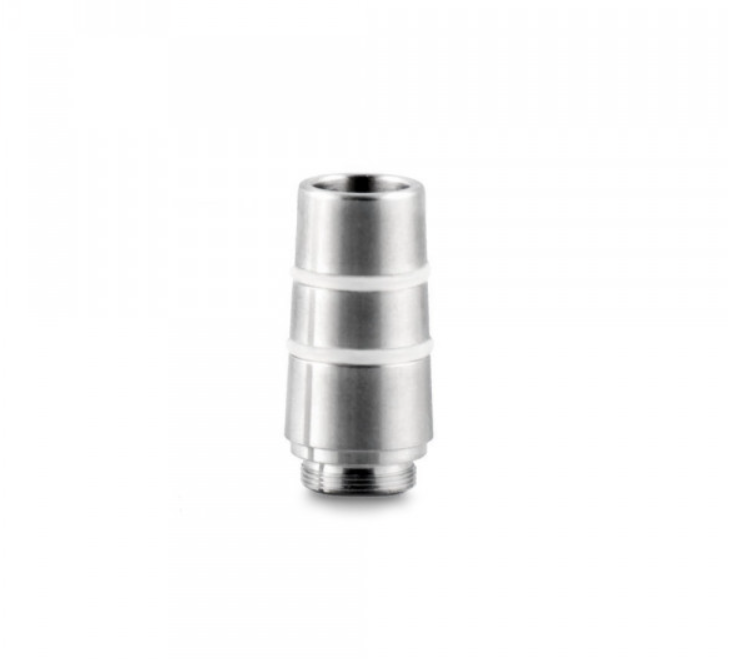 Huni Badger - 14mm Adapter Main image