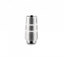 Huni Badger - 14mm Adapter