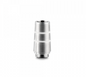 Huni Badger - 14mm Adapter