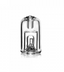 Huni Badger - Mini Badger Bullet | Single Unit
