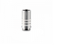 Huni Badger 510/EGO Adapter & Mouthpiece