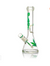 14" Aleaf Waterpipe