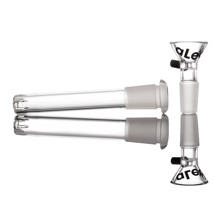 ALEAF -SPECIAL-DOWNSTEM Main image