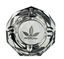 ALEAF ASHTRAY