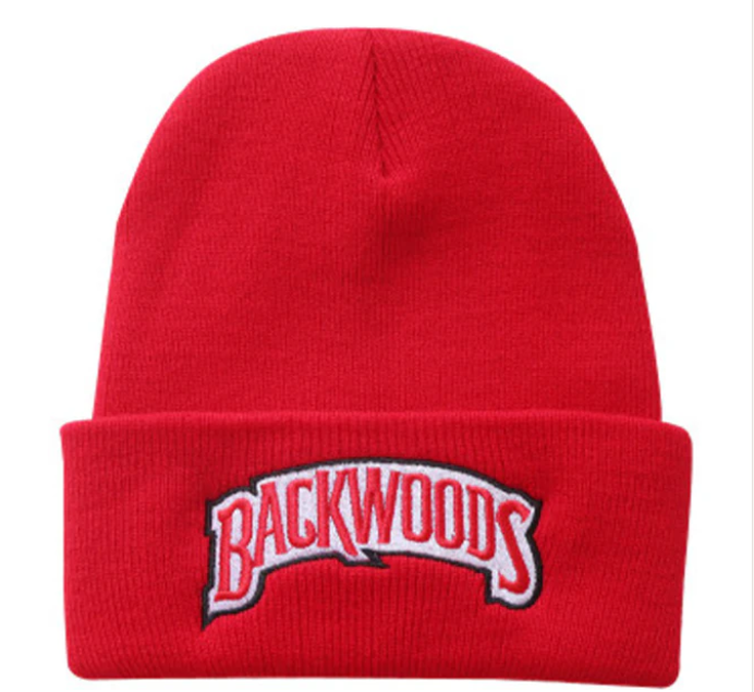 Beanies | AC03
