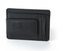 Big Chips & Cookie Money Clips Leather Card Holder – Sleek & Durable