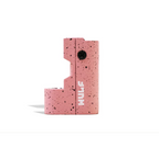 Wulf - Micromax 2G Cartridge Vaporizer | 9 Units / Display | Display