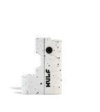 Wulf - Micromax 2G Cartridge Vaporizer | 9 Units / Display | Display