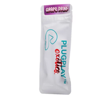 plugplay 2 Gram Disposable