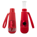 THICKET V2 - Thicket water pipe Easy to Carry