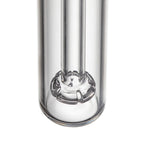 MJ Arsenal - SIDECAR Pivot Top