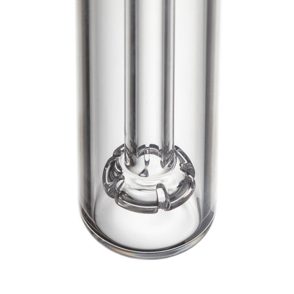 MJ Arsenal - SIDECAR Pivot Top