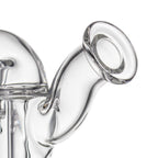 MJ Arsenal - SIDECAR Pivot Top