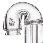 MJ Arsenal - SIDECAR Pivot Top