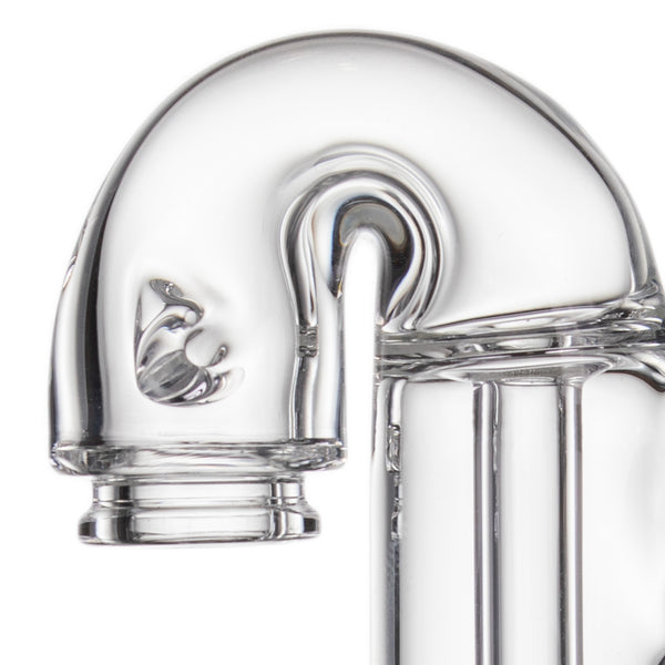 MJ Arsenal - SIDECAR Pivot Top