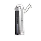 MJ Arsenal - SIDECAR Pivot Top