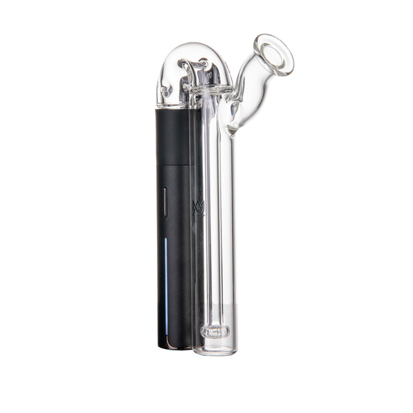 MJ Arsenal - SIDECAR Pivot Top